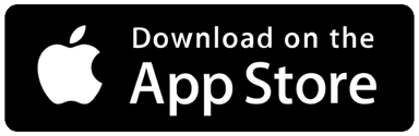 Download Kasar matrimony on the App Store