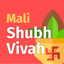 Mali Shubhvivah logo