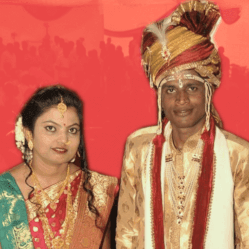 Sumit & Bageshri