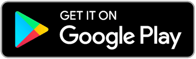 Get Shubhvivah on Google Play